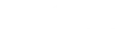 Heartland Care